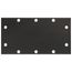 Cover Plate Painted Emp/ew2 Blank, 43300256