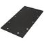 Cover Plate Painted Emp/ew2 Blank, 43300256