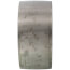 4" Push Nipple for Dunkirk D249 Series, 43300977