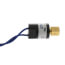 1/4" Female Flare S.A.E. Mounting Fan Cycling Control (210 PSI Cut Out)