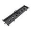 Water Distribution Tray