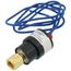 1/4" Female Flare S.A.E. Mounting Fan Cycling Control (410 PSI Cut Out)
