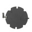 Bypass Damper Assembly