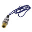 1/4" Female Flare S.A.E. Mounting Fan Cycling Control (5 PSI Cut Out)