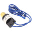 SPST A/R Pressure Switch (25 Open, 50 Close)