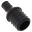 1" x 1/2" PureFlow PolyAlloy PEX Crimp Coupling