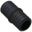 1" PureFlow PolyAlloy PEX Crimp Coupling
