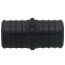 1" PureFlow PolyAlloy PEX Crimp Coupling
