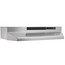 36" Almond Under Cabinet Range Hood (160/190/220 CFM)