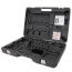 Carrying Case for RP 340 Press Tool
