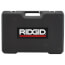 Carrying Case for RP 340 Press Tool
