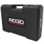 Carrying Case for RP 340 Press Tool