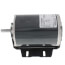 Fan and Blower Motor - 3/4 HP, 1725 RPM, 1 PH, CCW (115V)