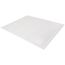 30" x 24" (Wall Opening Size) White Sidewall/Ceiling Return Air Grille (672 Series)