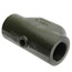 2" Air Scoop