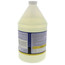 No. 340 Liquid Scale Inhibitor (5 Gallon Pail)