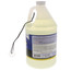 No. 340 Liquid Scale Inhibitor (1 Gallon Bottle)