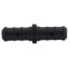 3/8" PureFlow PolyAlloy PEX Crimp Coupling