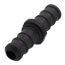 3/8" PureFlow PolyAlloy PEX Crimp Coupling