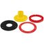 Toilet Flange Extender Kit 3/4- 7/8", 43402