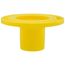 Toilet Flange Extender Kit 3/4- 7/8", 43402