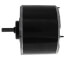 5-5/8" Condenser Fan Motor (1/6 HP, 208-230V, 1500 RPM)