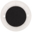 Flange Cover Kit (White)
