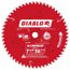 9" 8/10TPI Bi-Metal Reciprocating Saw Blades for Thick Metal (Pack of 25)