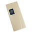 Plastic Door with Seal for Model 2200 Air Cleaners (Almond)