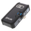 FLIR ONE PRO for iPhone (iOS) w/MSX