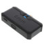 FLIR ONE PRO for iPhone (iOS) w/MSX