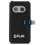 FLIR ONE PRO for iPhone (iOS) w/MSX