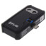 FLIR ONE PRO for Android (USB-C)