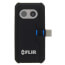 FLIR ONE PRO for Android (USB-C)