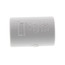 3/8" PVC Schedule 40 Female Adapter