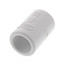 3/8" PVC Schedule 40 Female Adapter