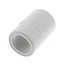 3/8" PVC Schedule 40 Female Adapter