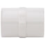 1/2" PVC Schedule 40 Female Adapter