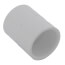 1" PVC Schedule 40 Female Adapter