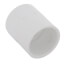 1-1/4" PVC Schedule 40 Female Adapter