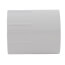 1-1/4" PVC Schedule 40 Female Adapter