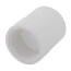 1-1/4" PVC Schedule 40 Female Adapter