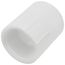 1-1/4" PVC Schedule 40 Female Adapter