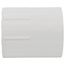 1-1/4" PVC Schedule 40 Female Adapter