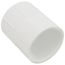 1-1/4" PVC Schedule 40 Female Adapter