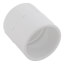1-1/2" PVC Schedule 40 Female Adapter