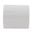 1-1/2" PVC Schedule 40 Female Adapter