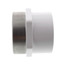 2" PVC Schedule 40 Spec. Reinforced Female Adapter