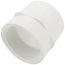3" PVC Schedule 40 Female Adapter