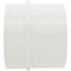 3" PVC Schedule 40 Female Adapter